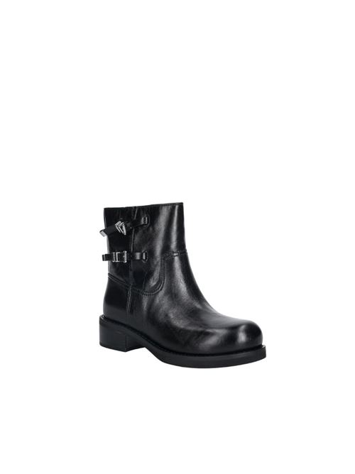 Darrington Stiefelette MICHAEL KORS | 40F5DTFE5L001